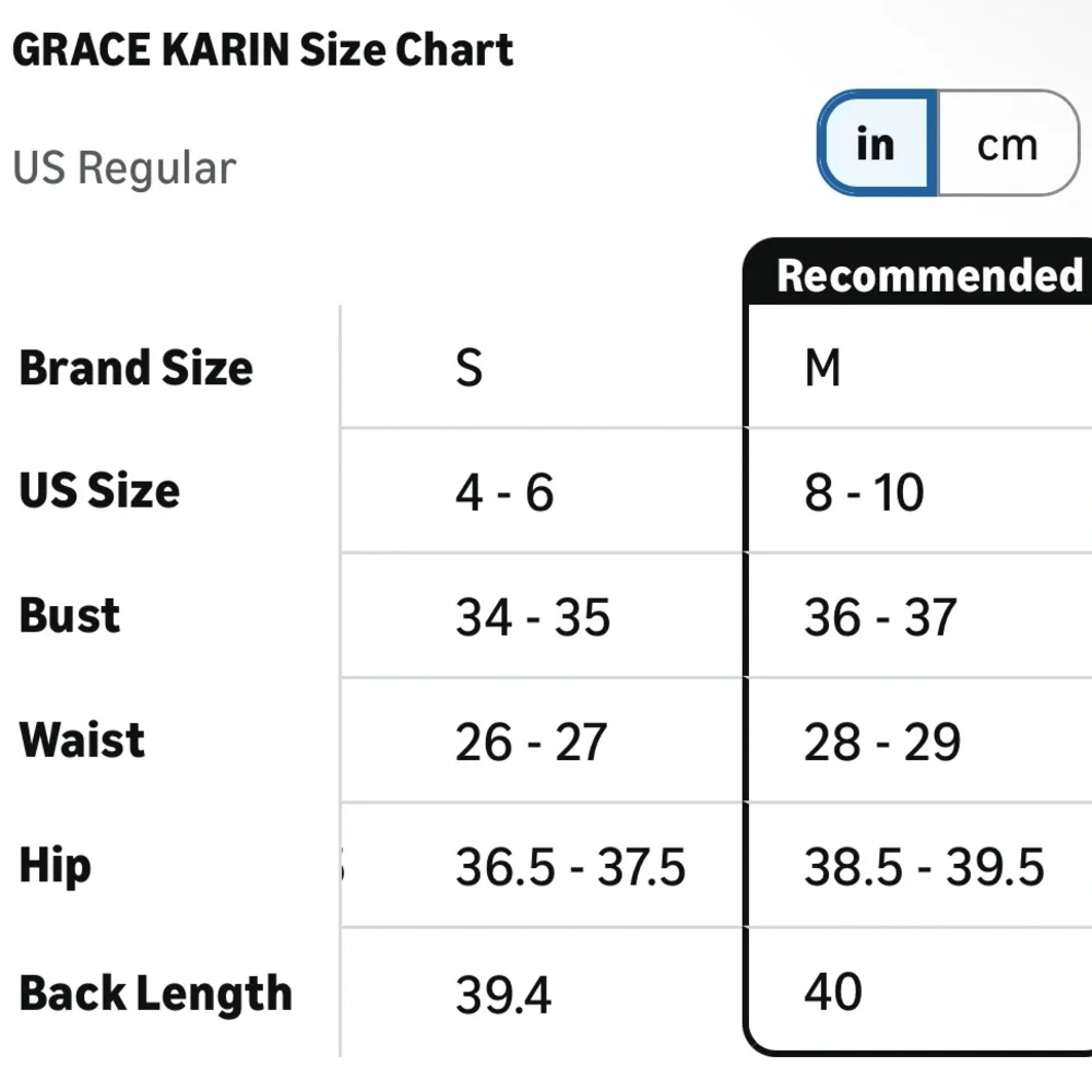 Grace Karin Bodycon Pencil Dress, Dark Green | M - Picture 7 of 7